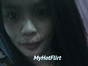 MyHotFlirt