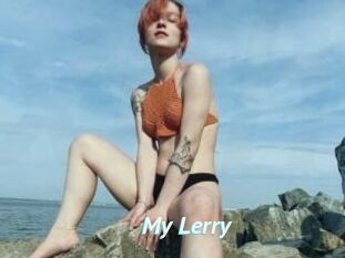 My_Lerry
