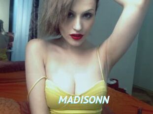 _MADISONN