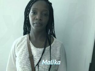 _Malika_
