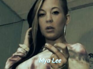 _Mya_Lee_