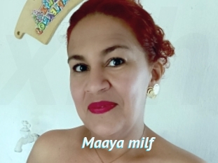 Maaya_milf