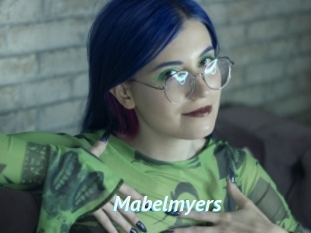 Mabelmyers