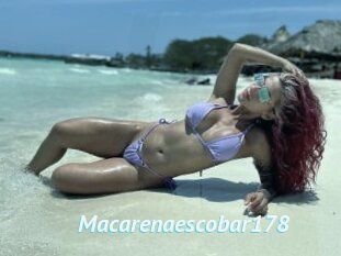 Macarenaescobar178