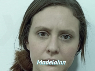 Madelainn