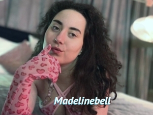 Madelinebell