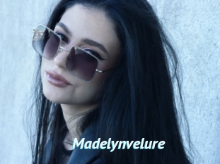 Madelynvelure