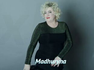 Madhuryna