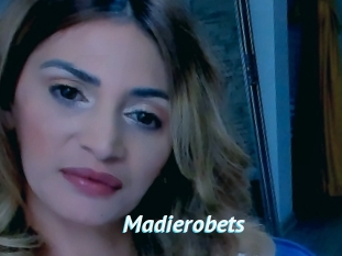 Madierobets