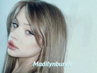Madilynburch