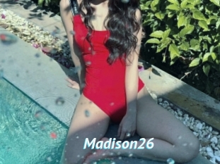 Madison26