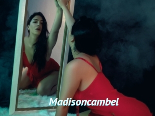 Madisoncambel