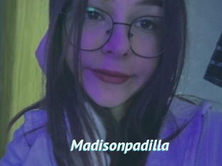 Madisonpadilla