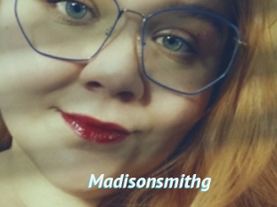 Madisonsmithg
