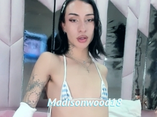 Madisonwood18