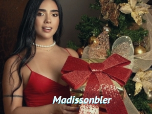 Madissonbler