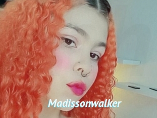 Madissonwalker