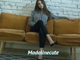 Madolinecute