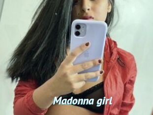 Madonna_girl