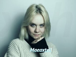 Maeaxtell