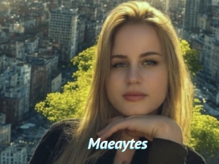 Maeaytes