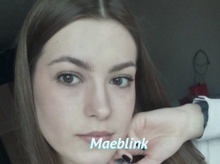 Maeblink