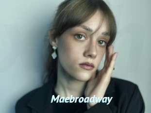 Maebroadway