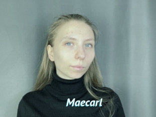 Maecarl