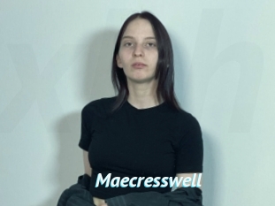 Maecresswell