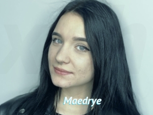 Maedrye