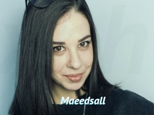 Maeedsall