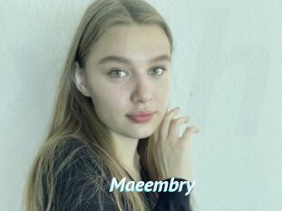 Maeembry