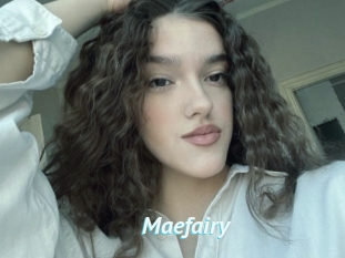 Maefairy