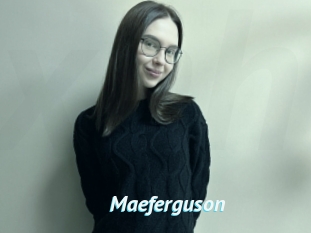 Maeferguson