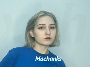 Maehanks