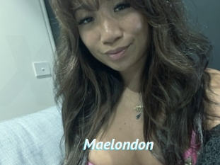 Maelondon