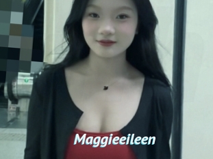 Maggieeileen