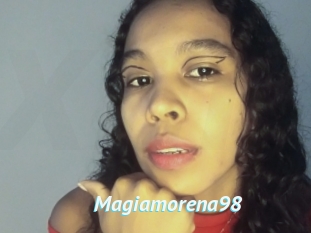 Magiamorena98