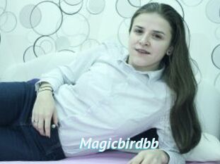 Magicbirdbb