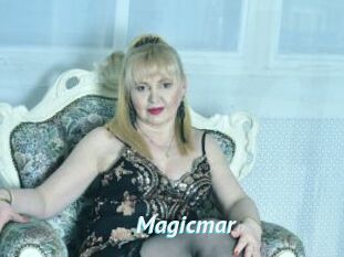 Magicmar