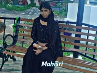 Mahisri