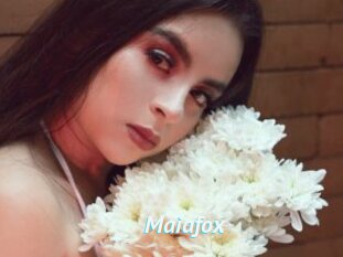 Maiafox