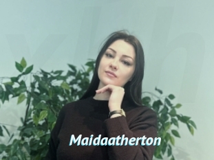 Maidaatherton