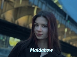 Maidabow