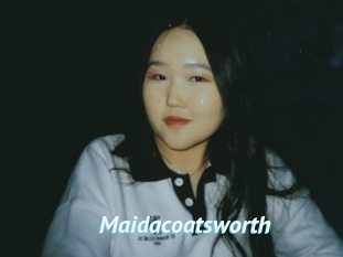 Maidacoatsworth