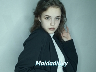 Maidadilley