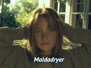 Maidadryer