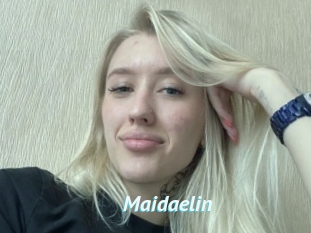 Maidaelin