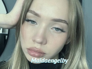 Maidaengelby