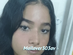 Mailover303av